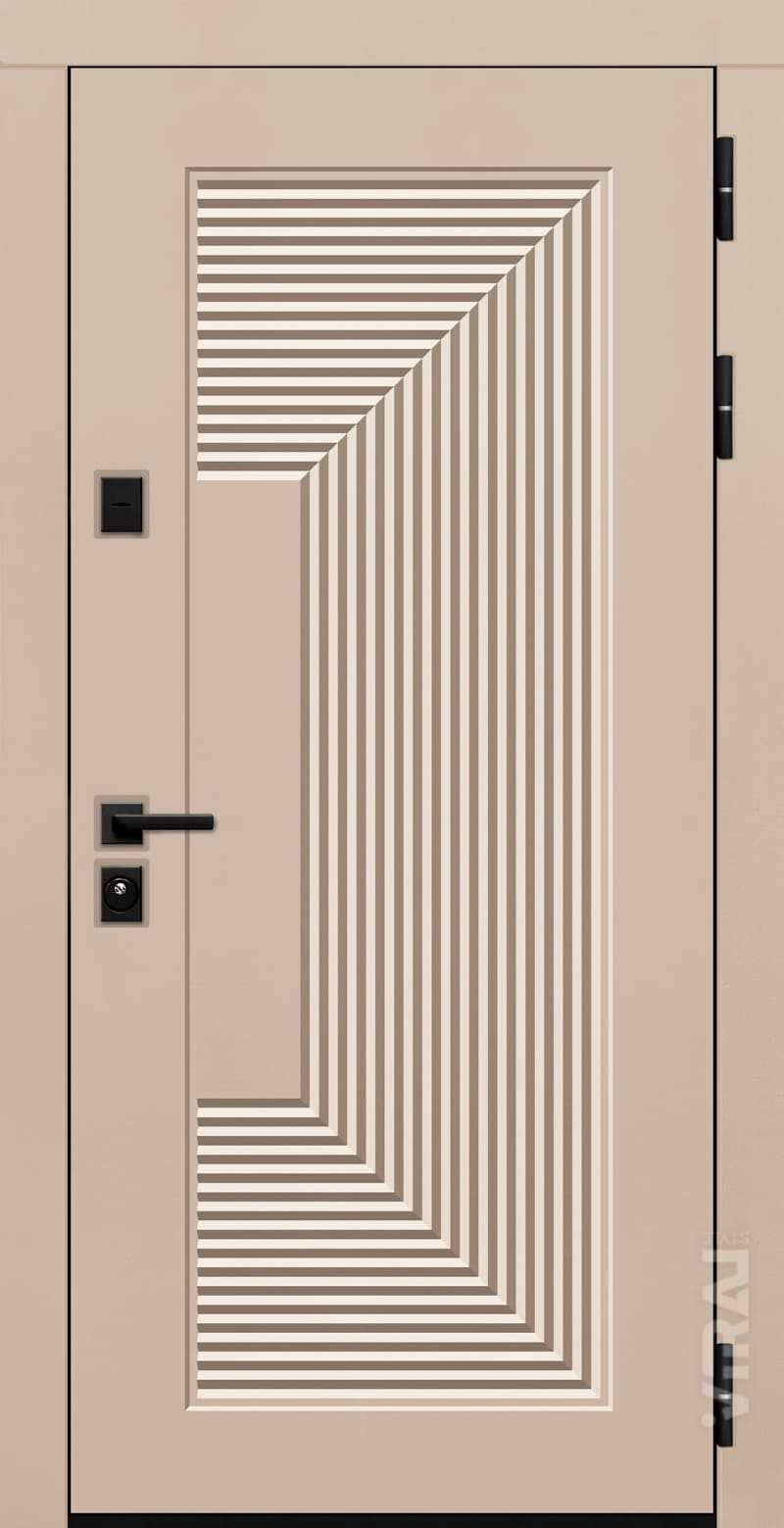 Velvet (Н-72)