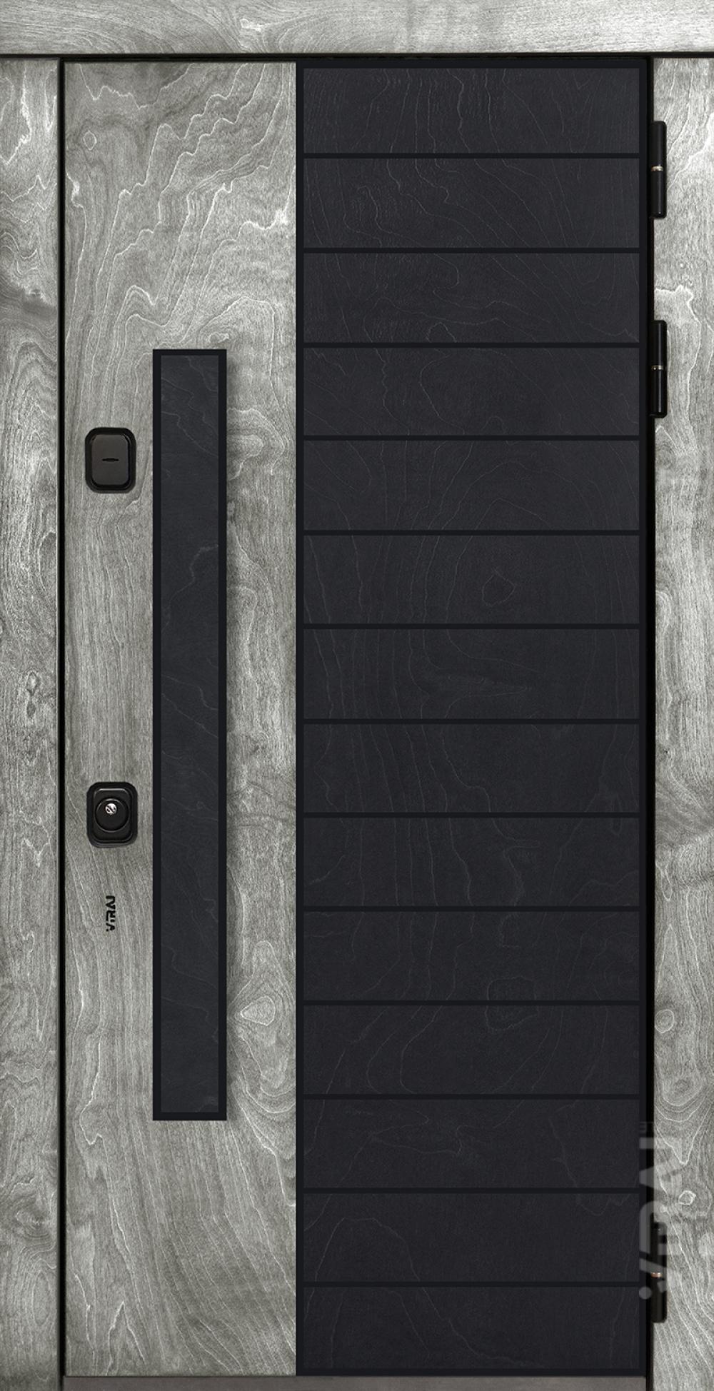 Frost 51.3 (Техно-51)