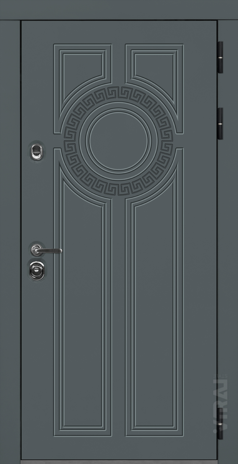 Versache (ХФ-Версаче. L)