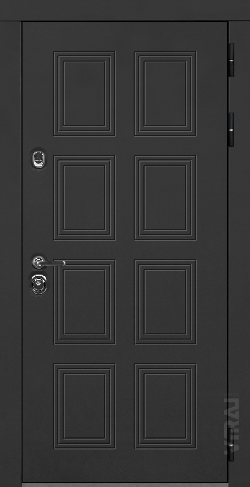 Shato (П-Шато. L)