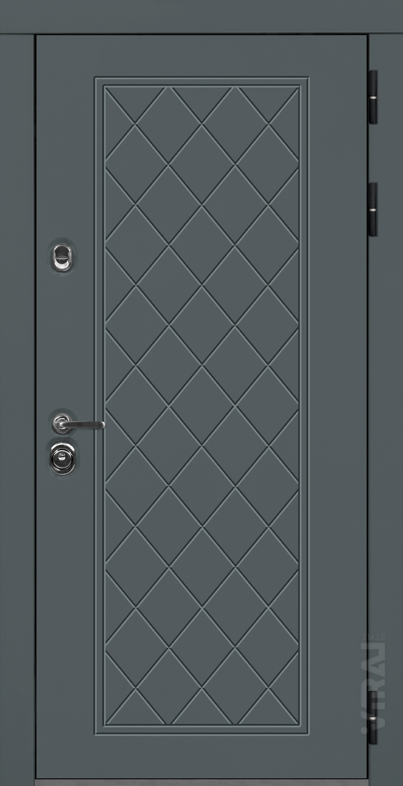 Maria (П-Мария. L)