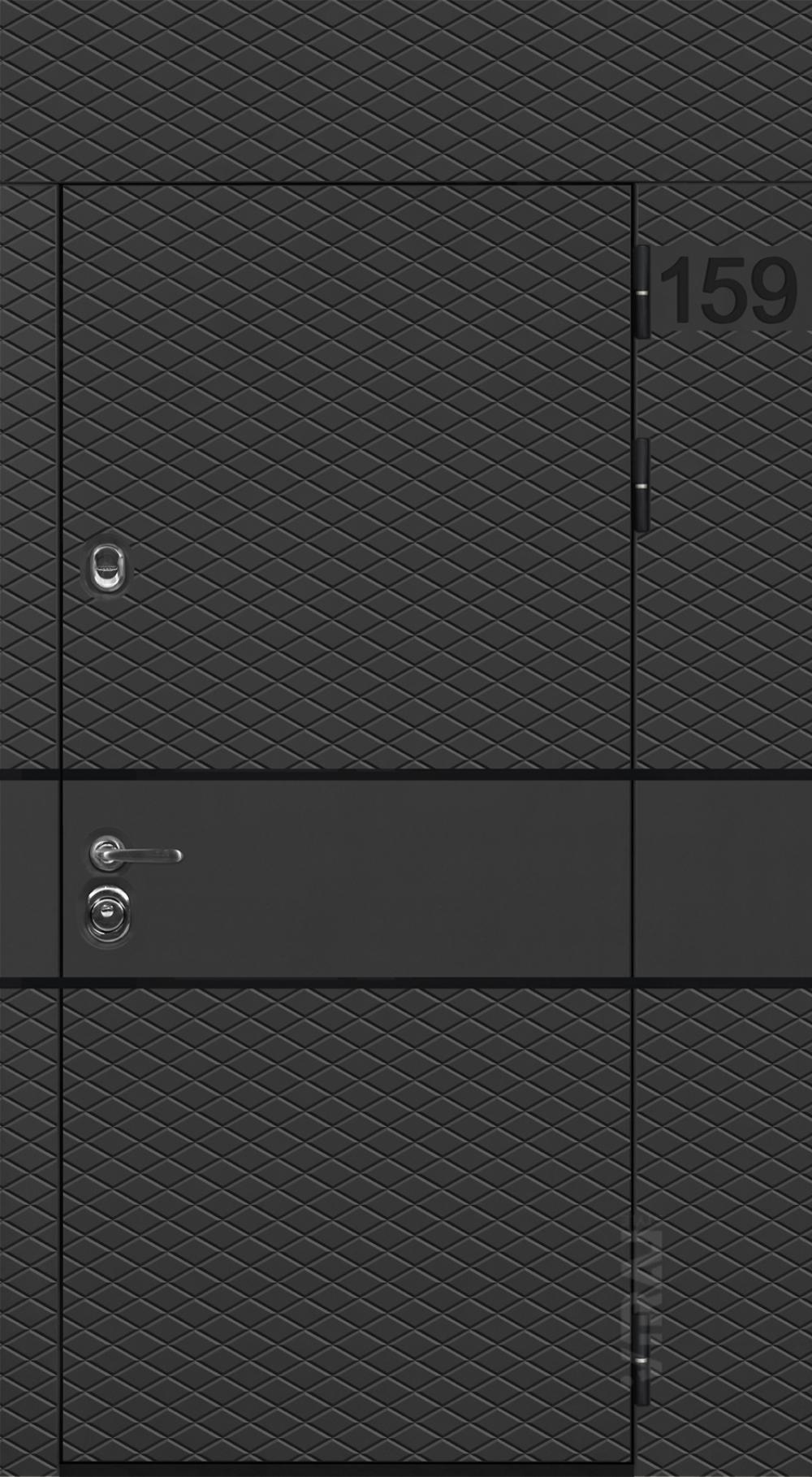 Emilia (Техно-52)