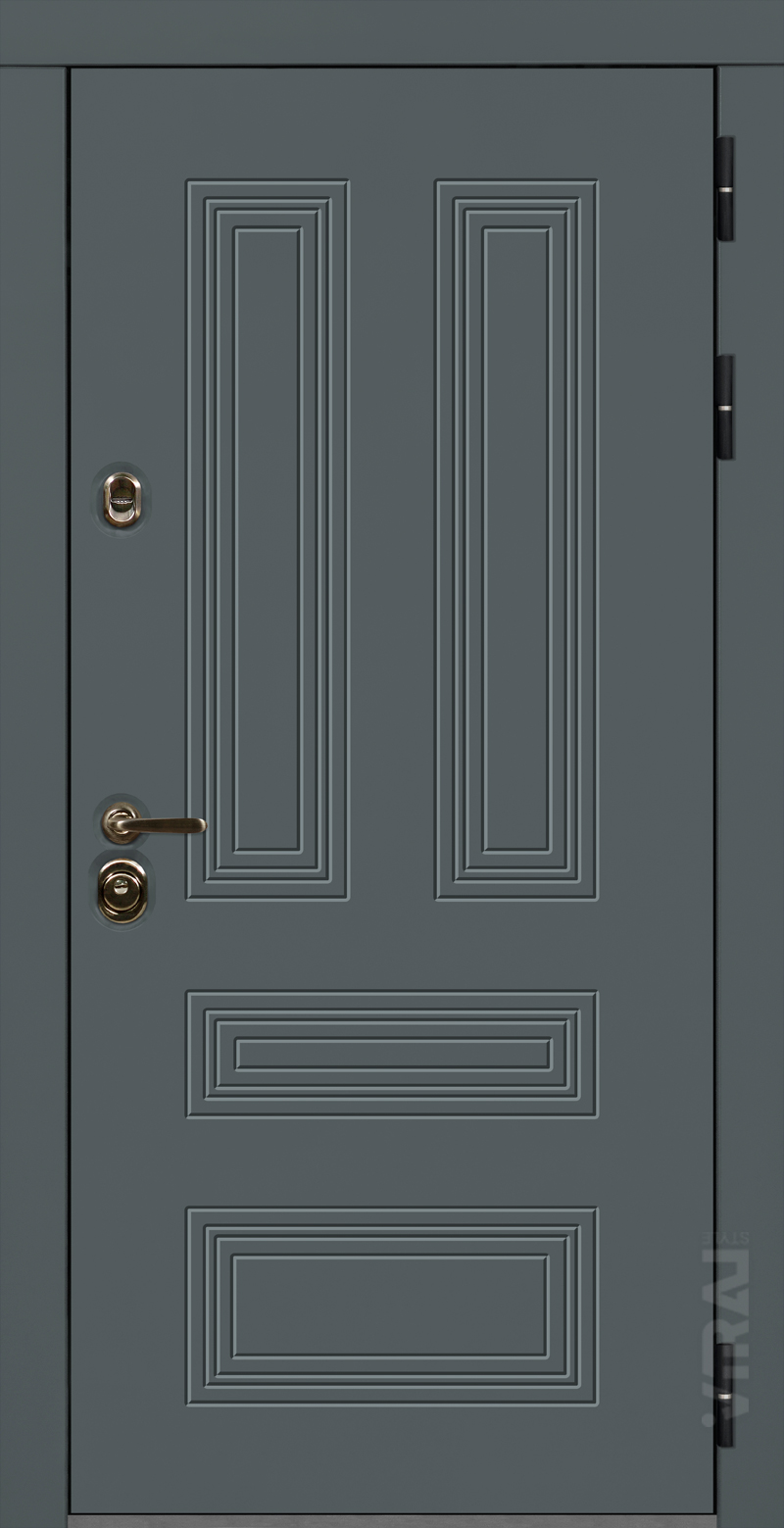 Venera (КЛ-Л-8. L)