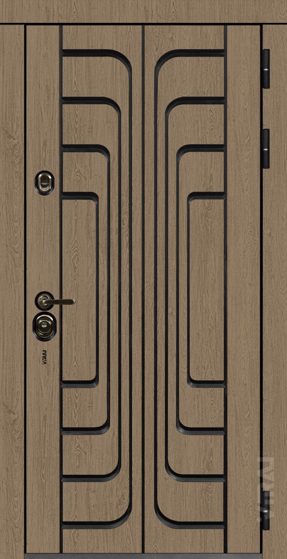 Viking (П-Викинг)