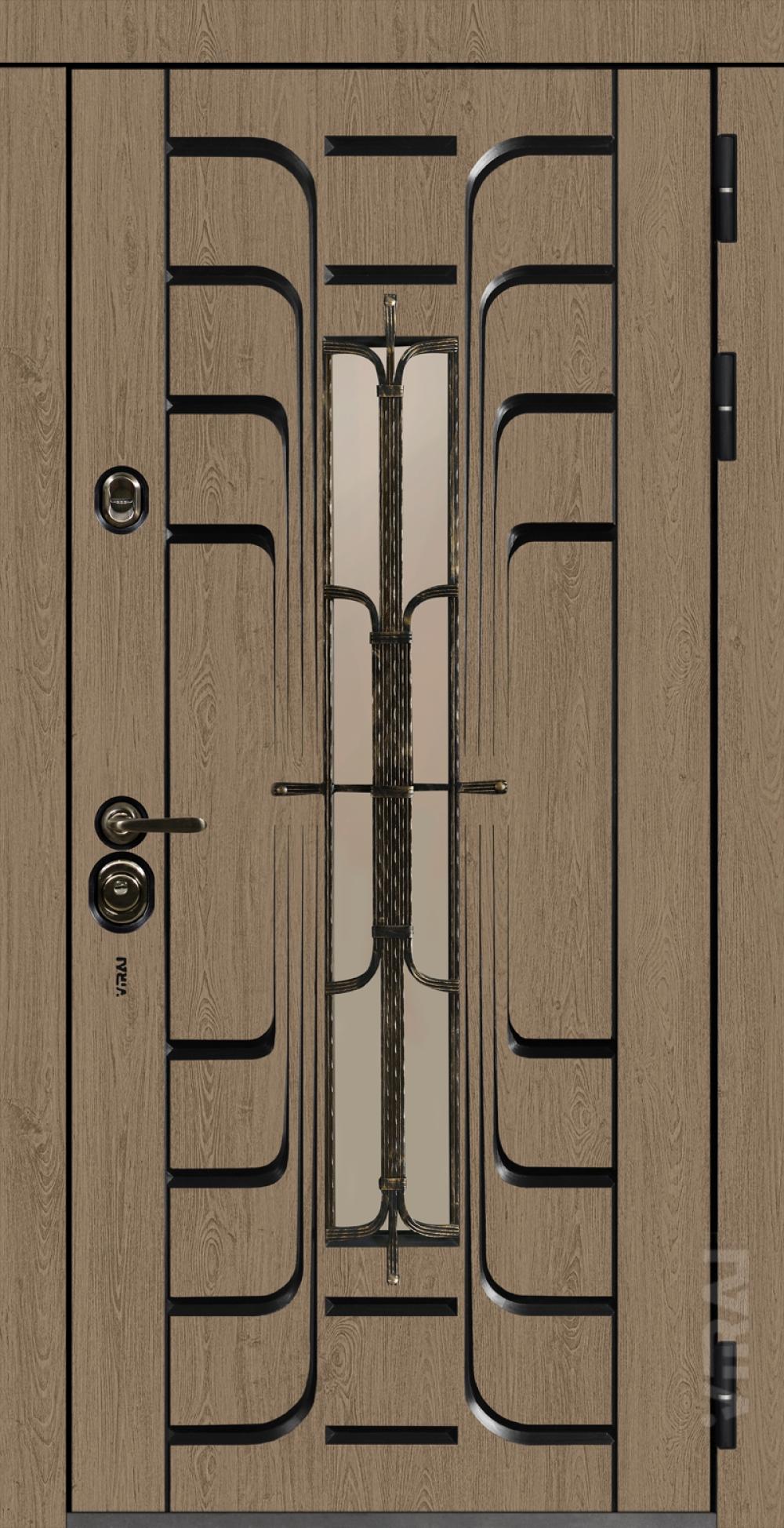 Viking (ПО-Викинг)