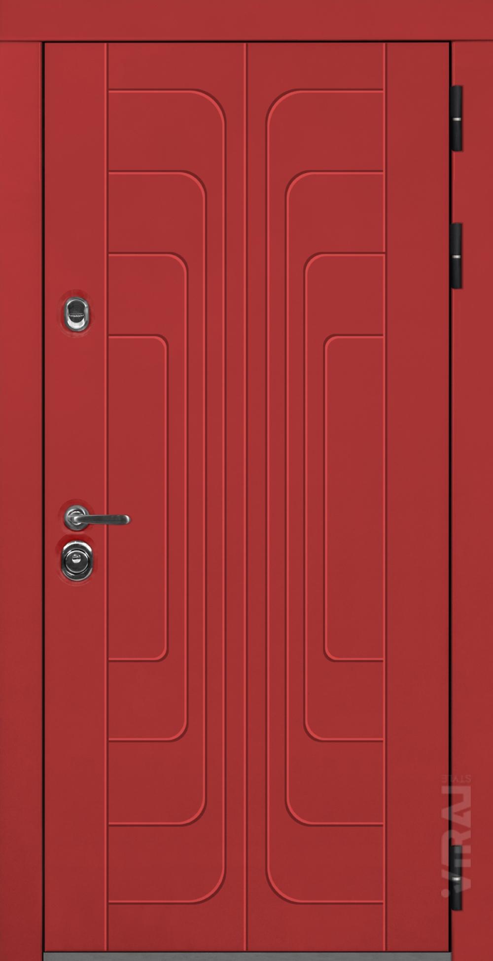 Viking (П-Викинг L)