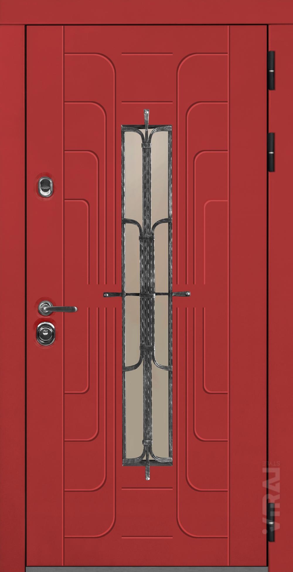 Viking (ПО-Викинг L)