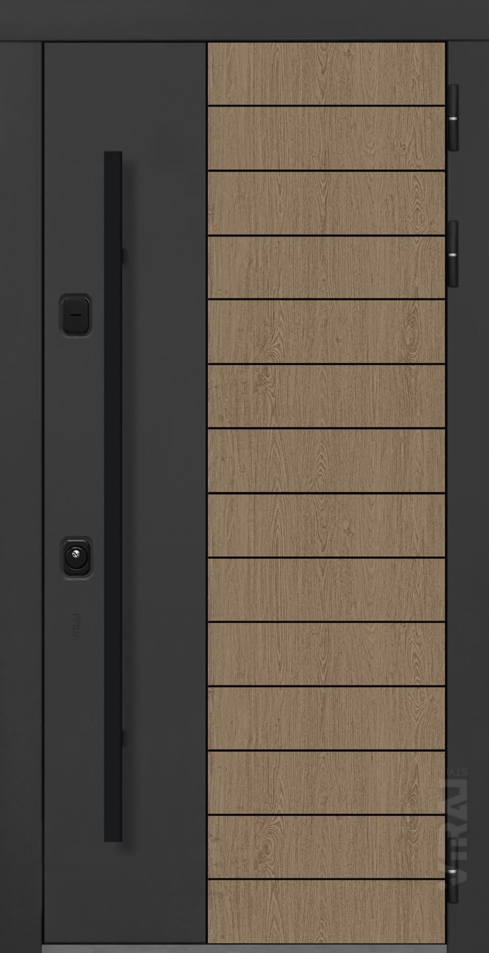 Frost 51.4 (Техно-51)