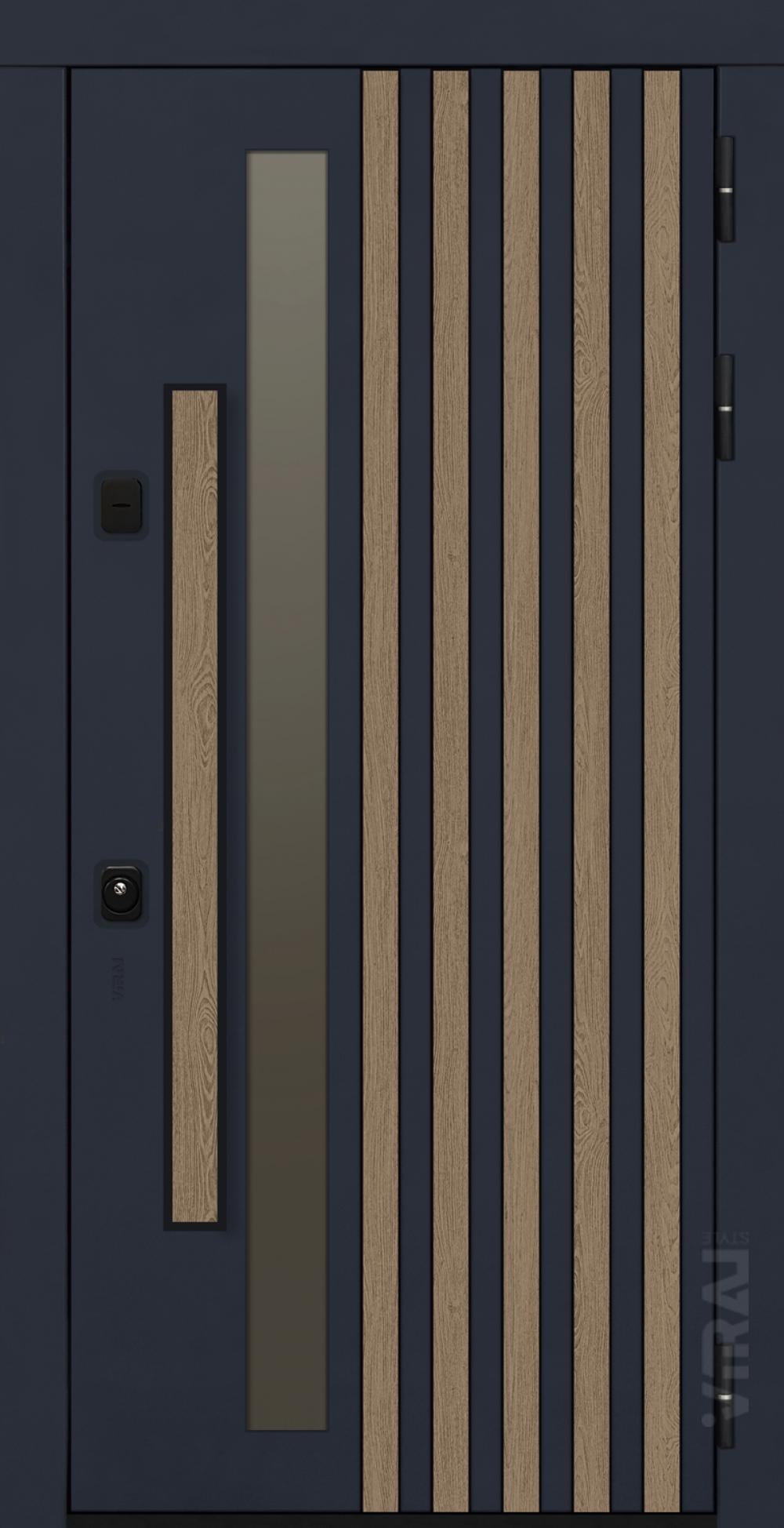 Frost 76.2 (НО-76.2-R5)