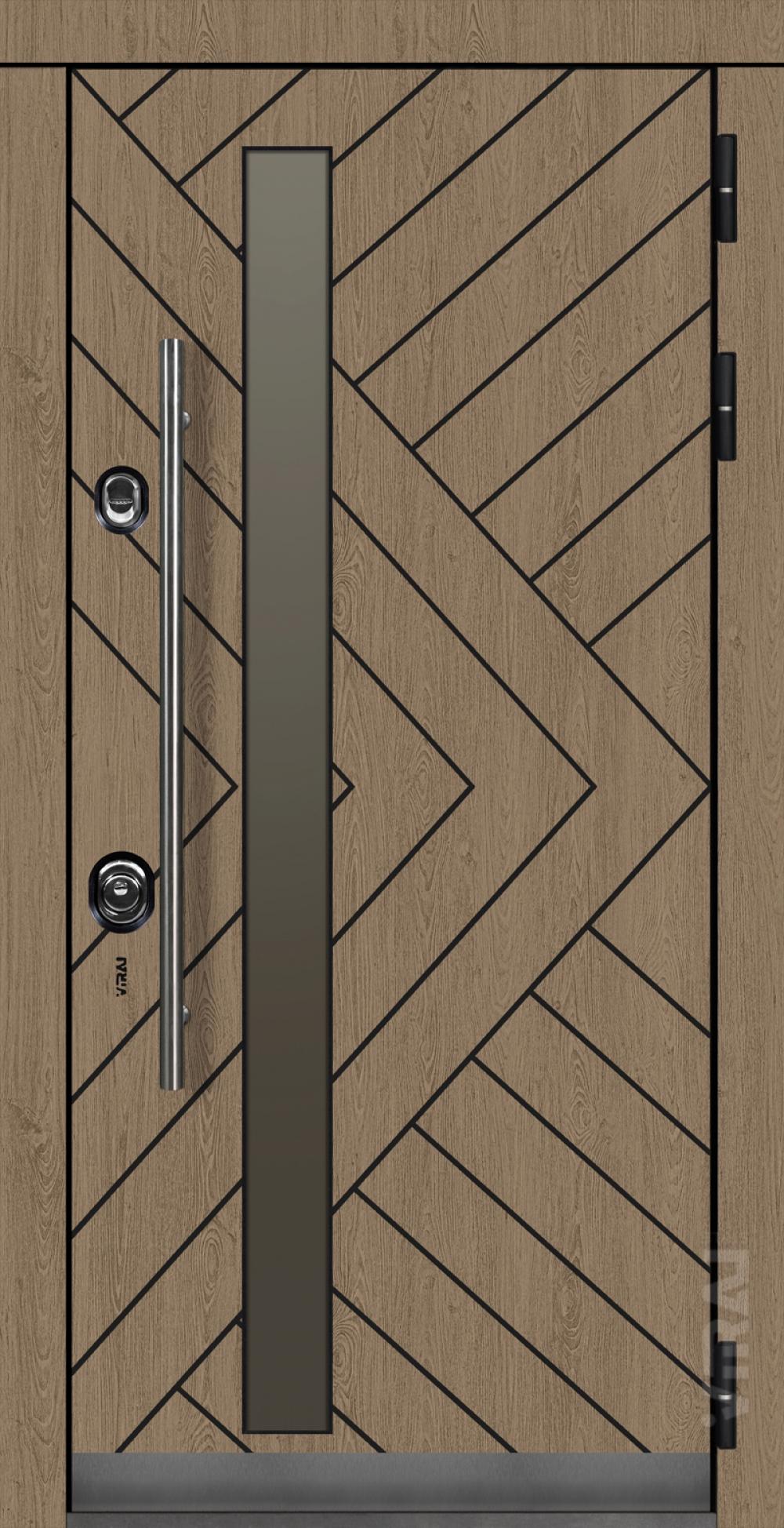 Frost 76.1 (НО-76.1)