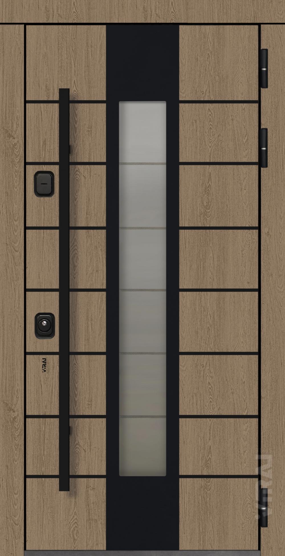 Frost 71.2 (НО-71.2)