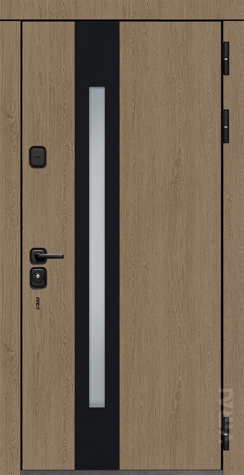 Frost 74.2 (НО-74.2)