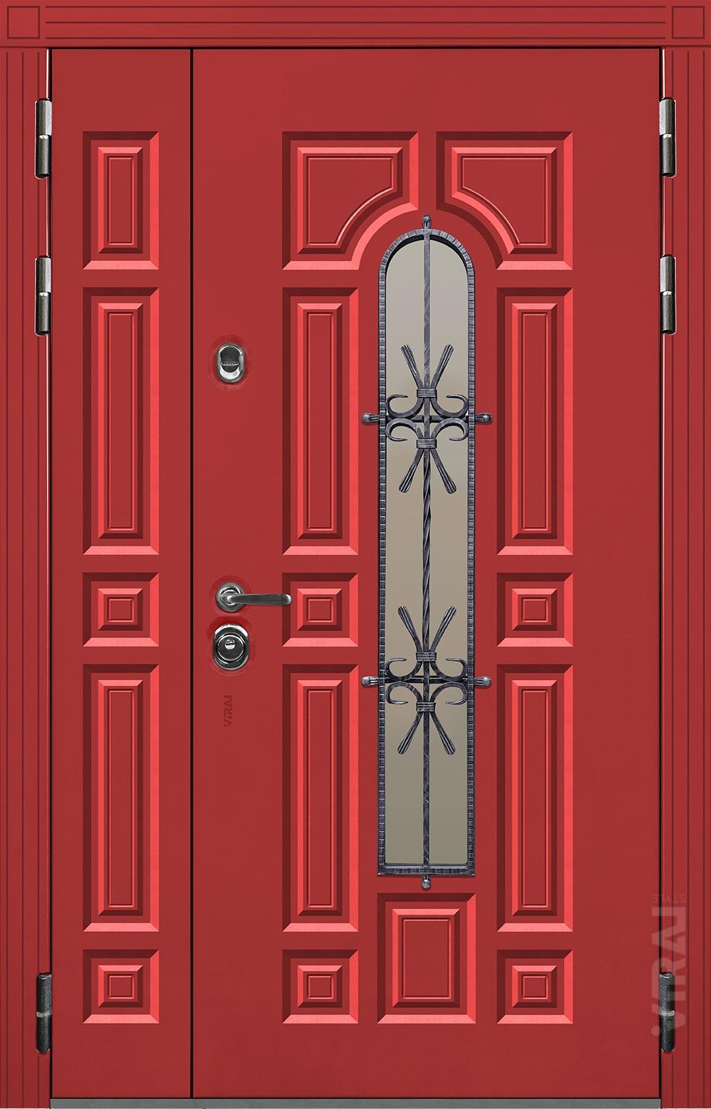 Lacio (ПО-Лацио)