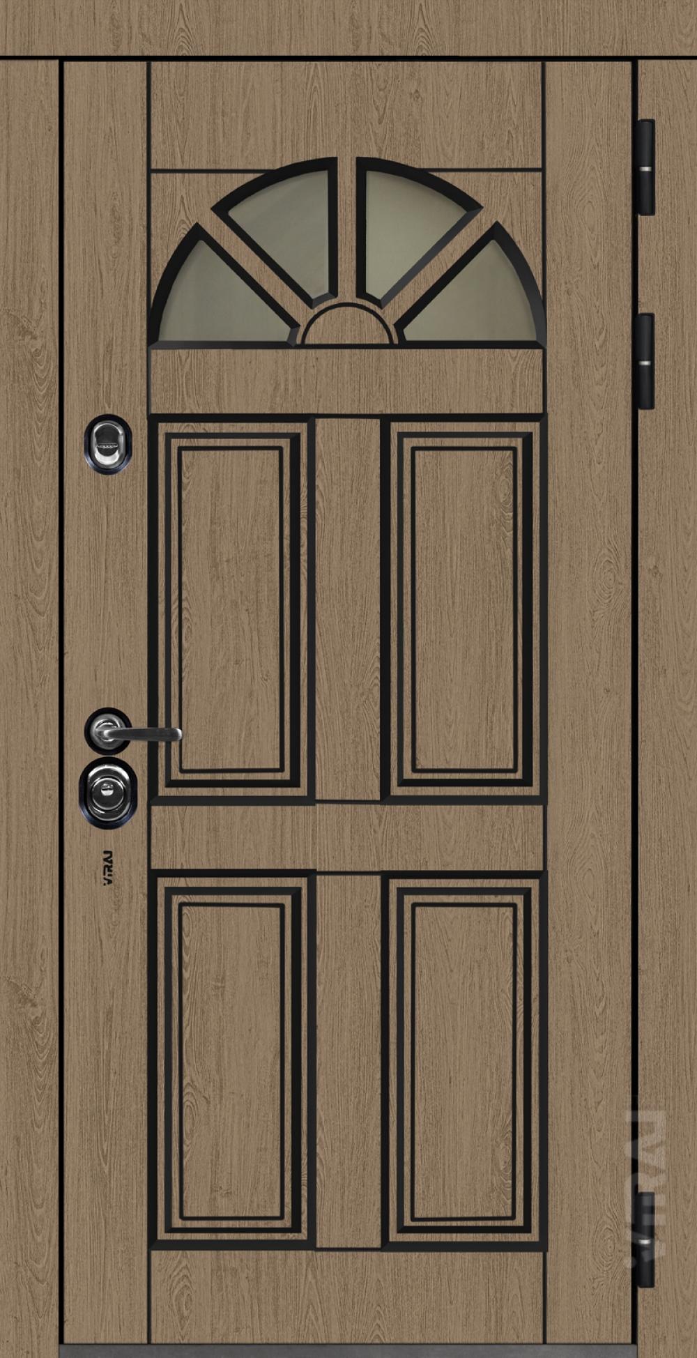 Vezuvyi (ПО-Везувий)