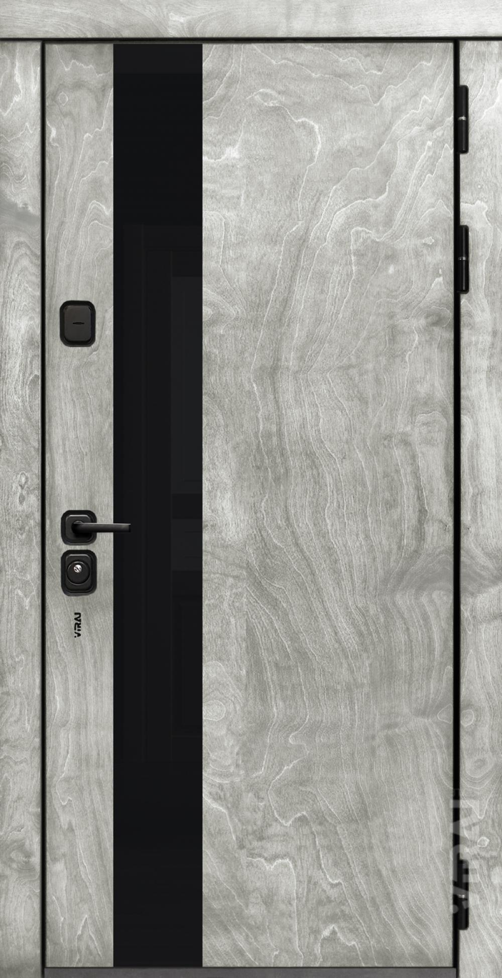 Tehno (Техно-12)