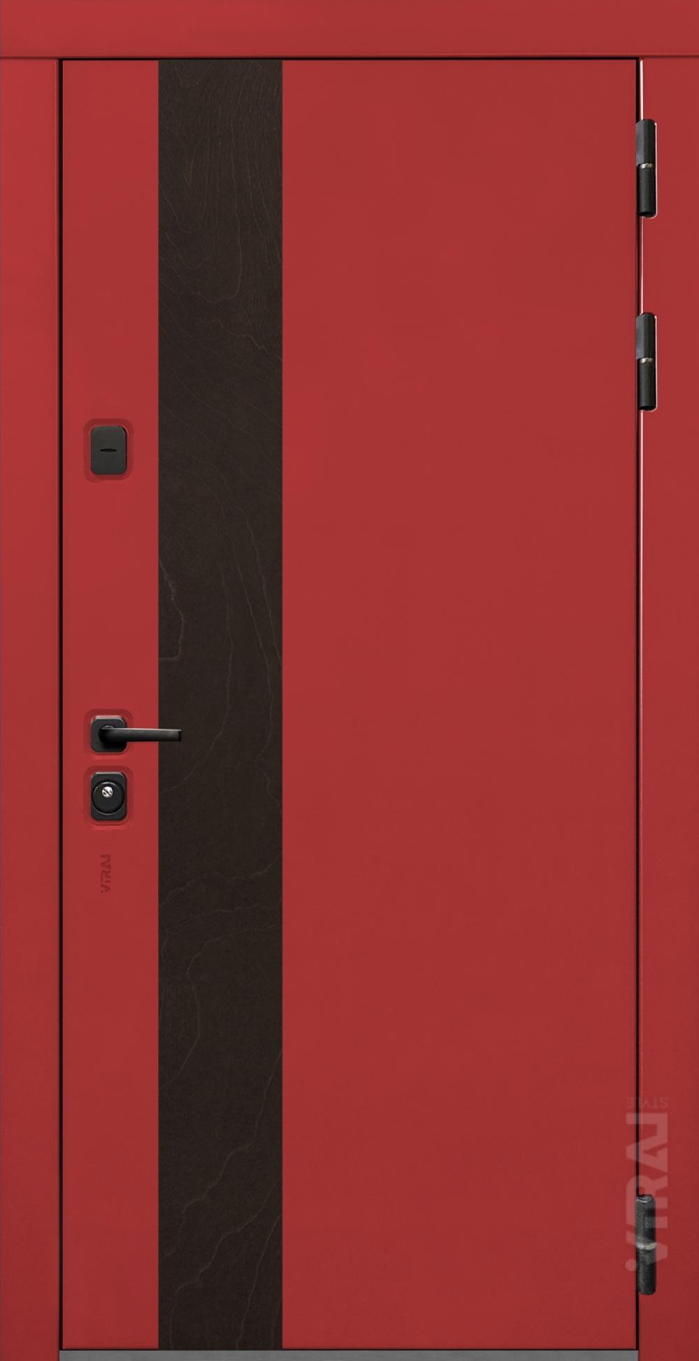 Tehno (Техно-12)