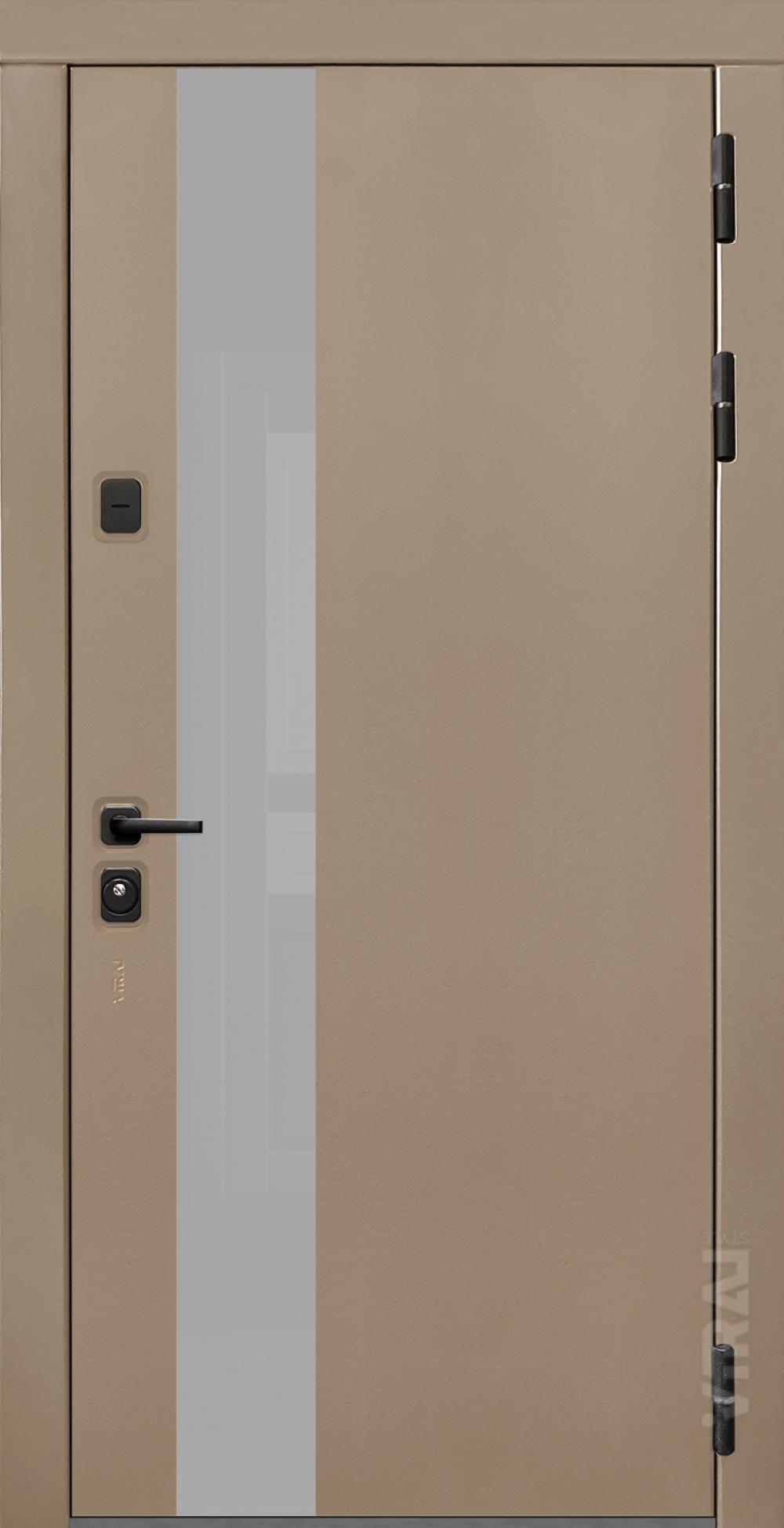 Tehno (Техно-12)