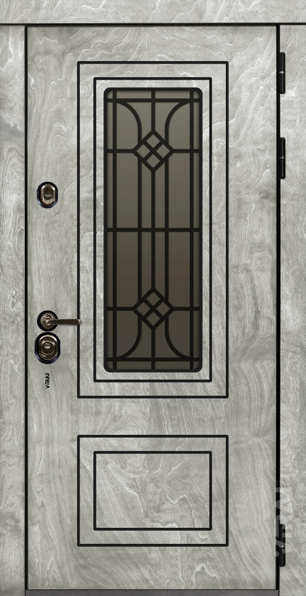 Sorrento (ПО-45. L)