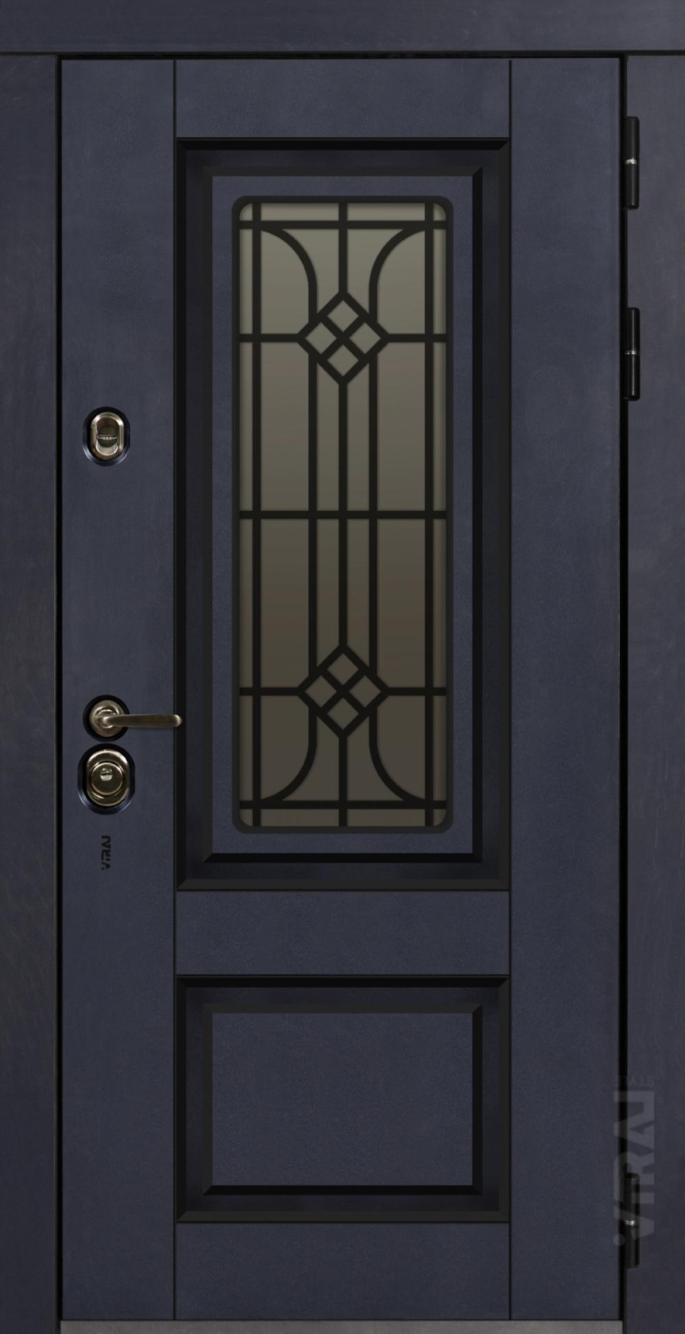 Sorrento  L3 (ПО-45)