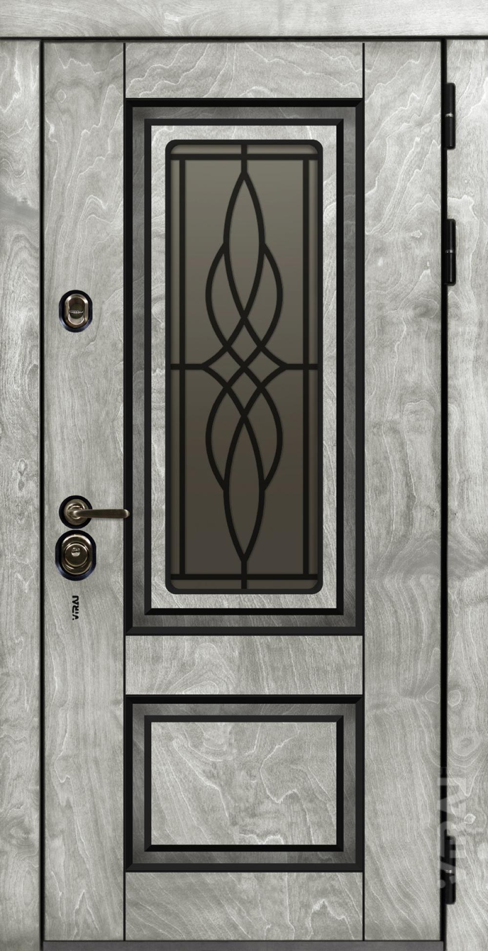 Sorrento L4 (ПО-45)