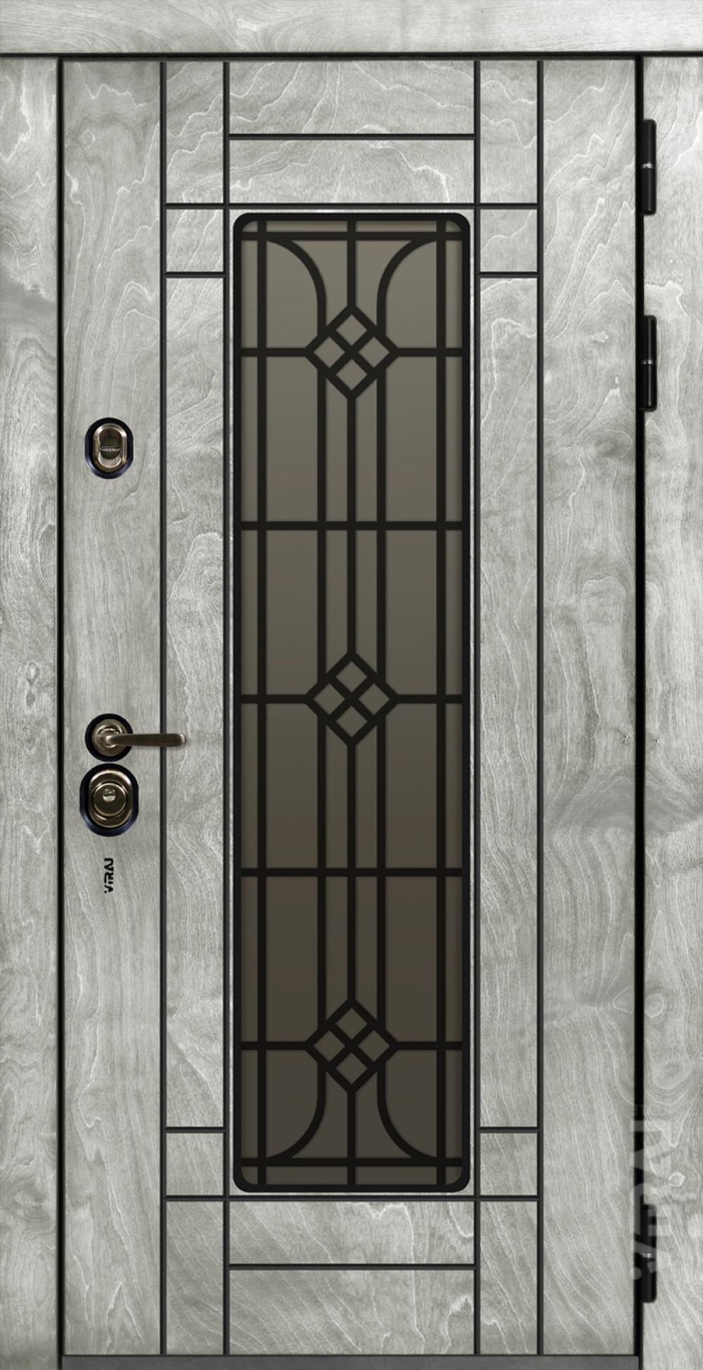 Sorrento XL3 (ПО-46)