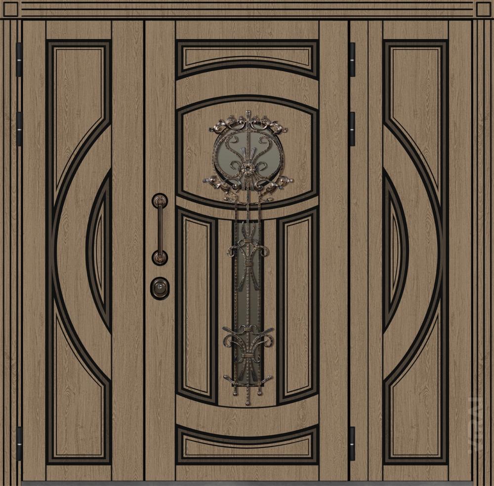 Athens (ПО-Афины)