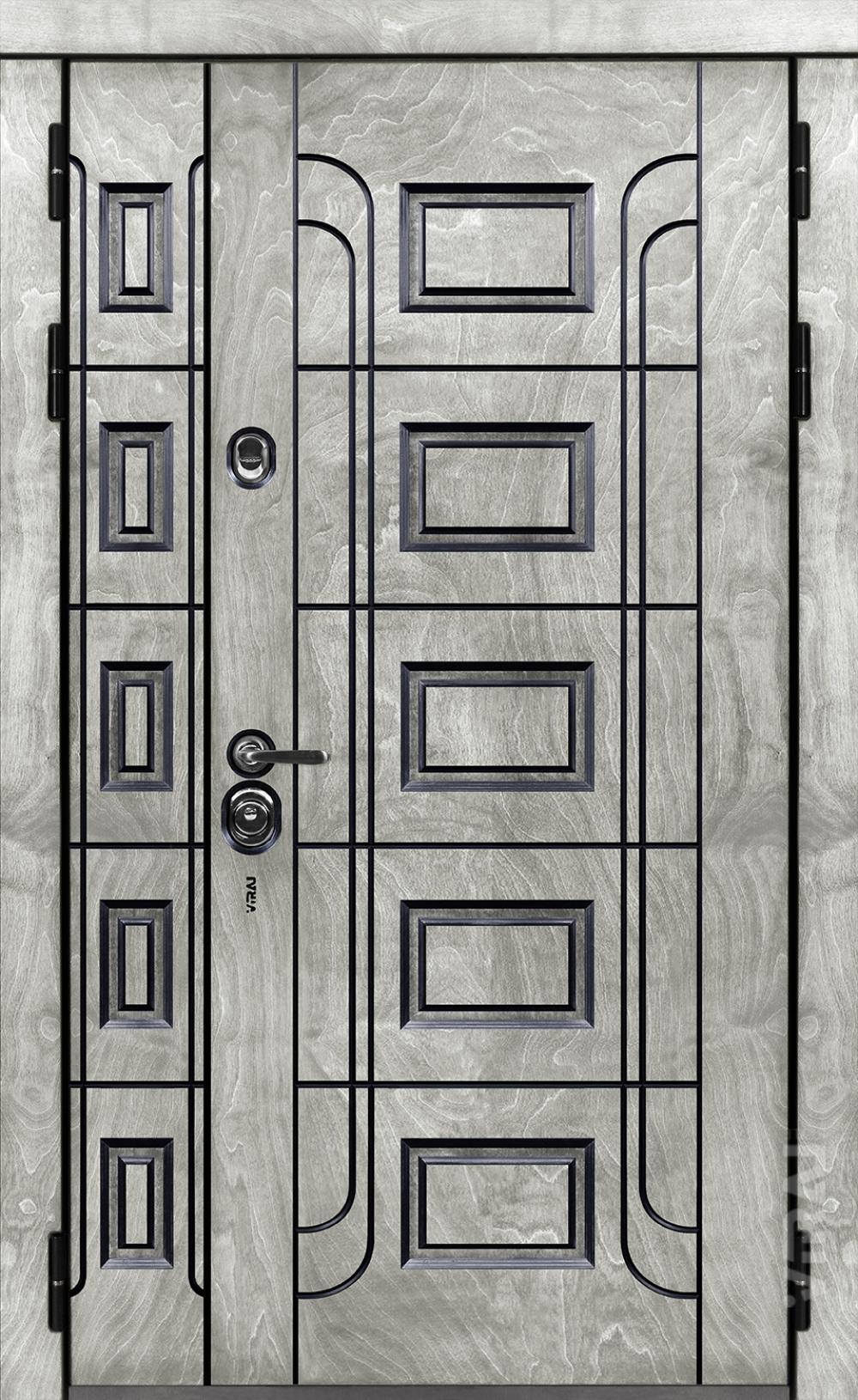 Varyag (П-Варяг)