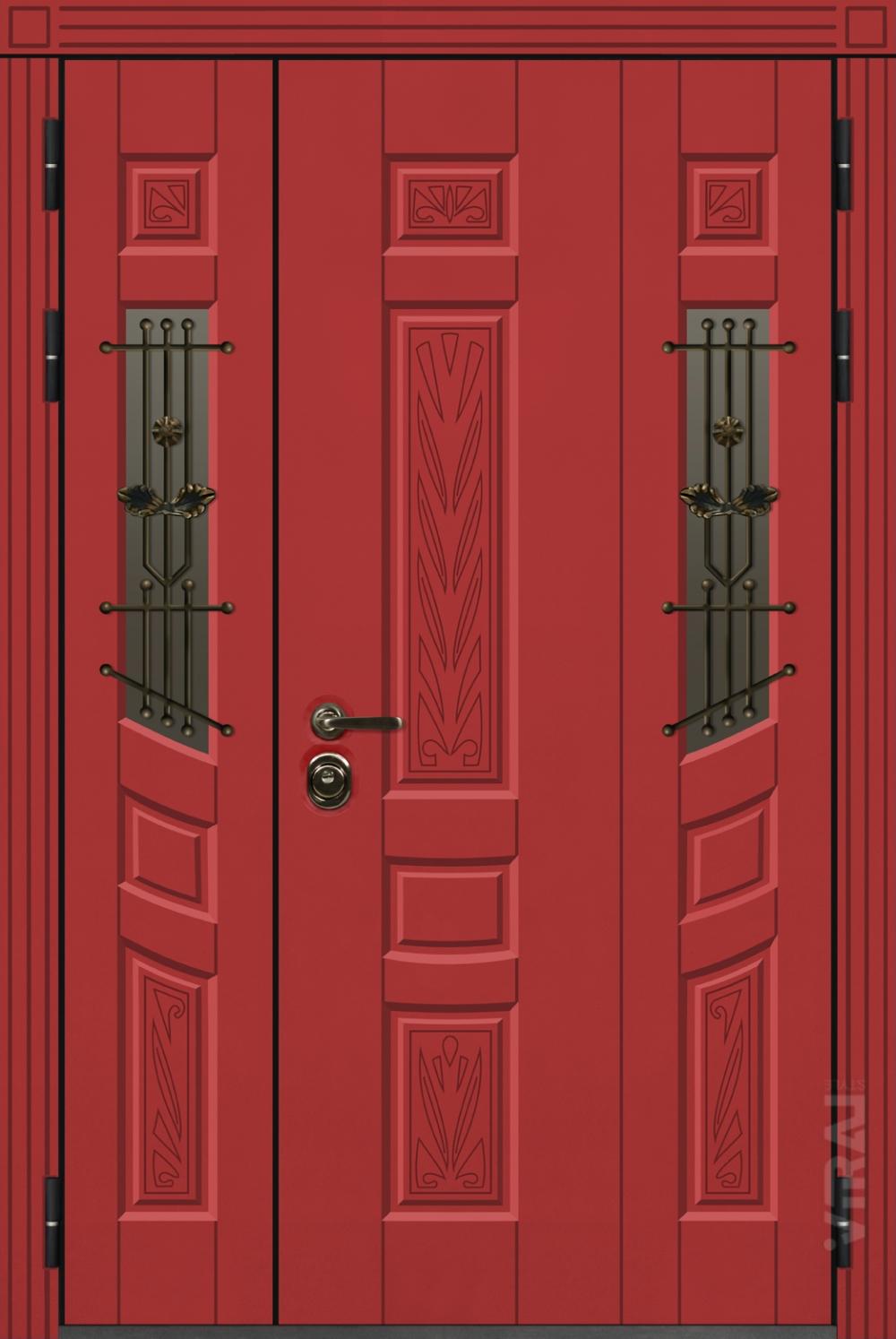 Venice (ПО-Венеция)