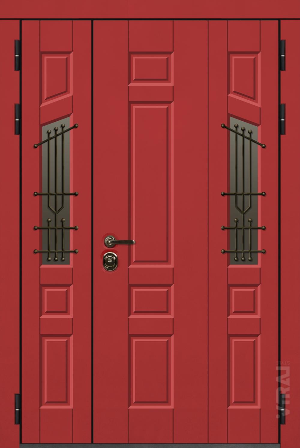 Venice 2 (ПО-Венеция 2)