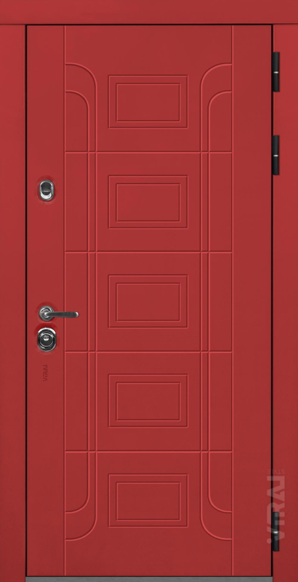 Varyag (П-Варяг. L)