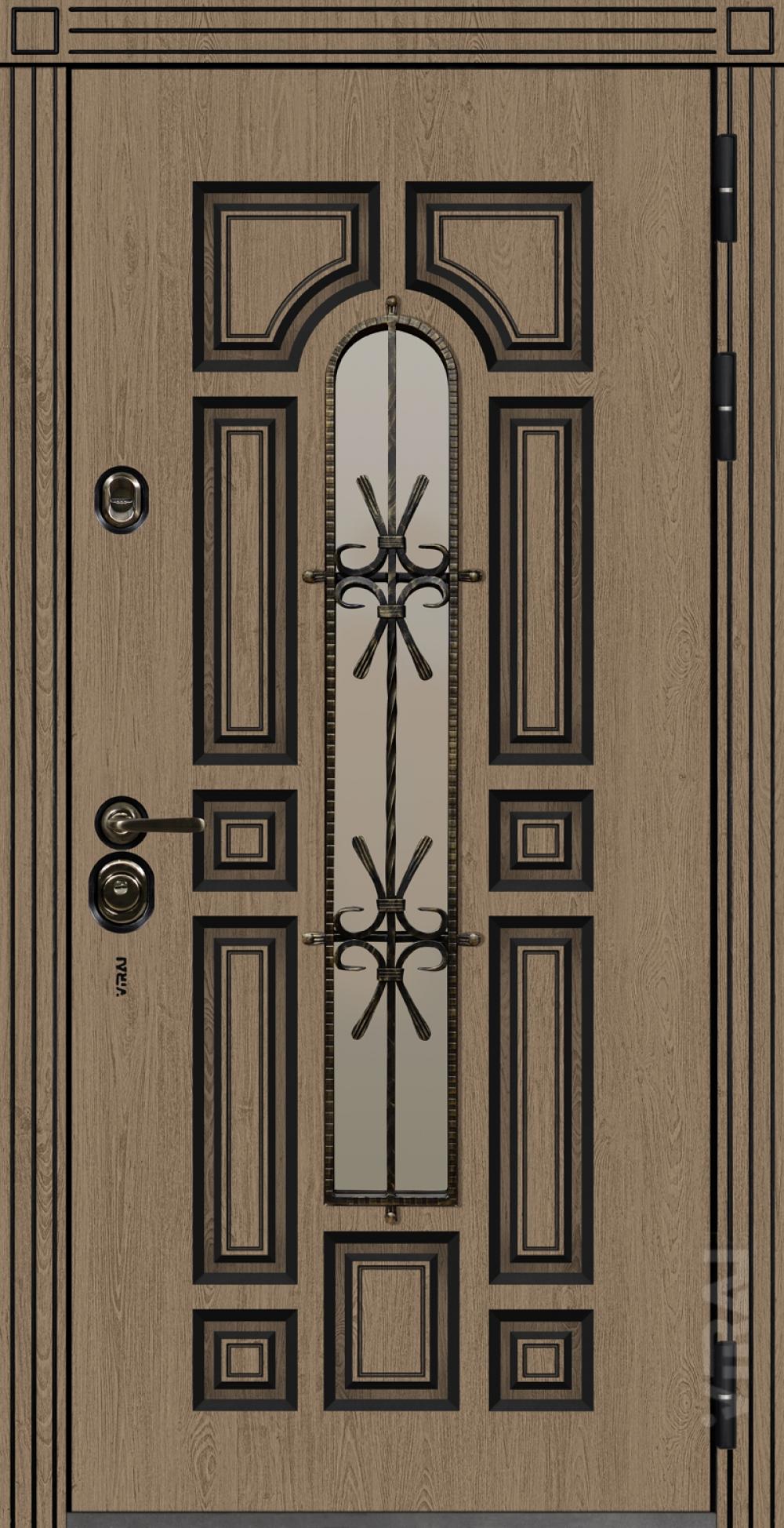 Lacio (ПО-Лацио)