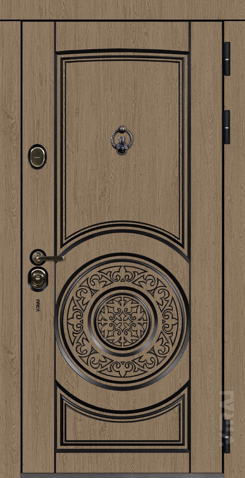 Versal (ХФ-Версаль)