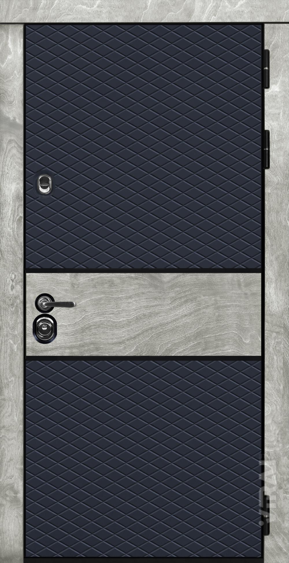 Emilia (Техно-52)