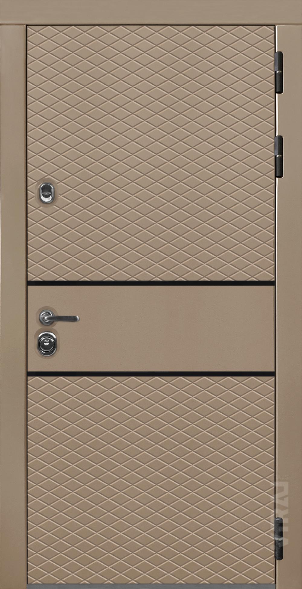 Emilia (Техно-52)