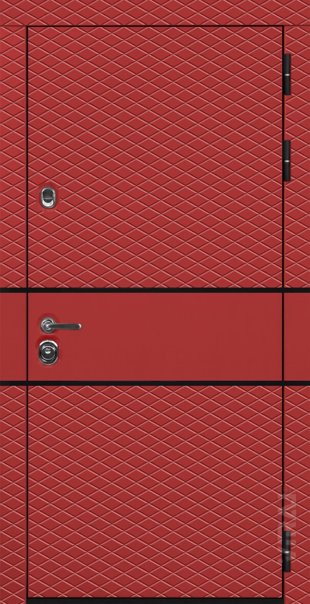 Emilia (Техно-52)