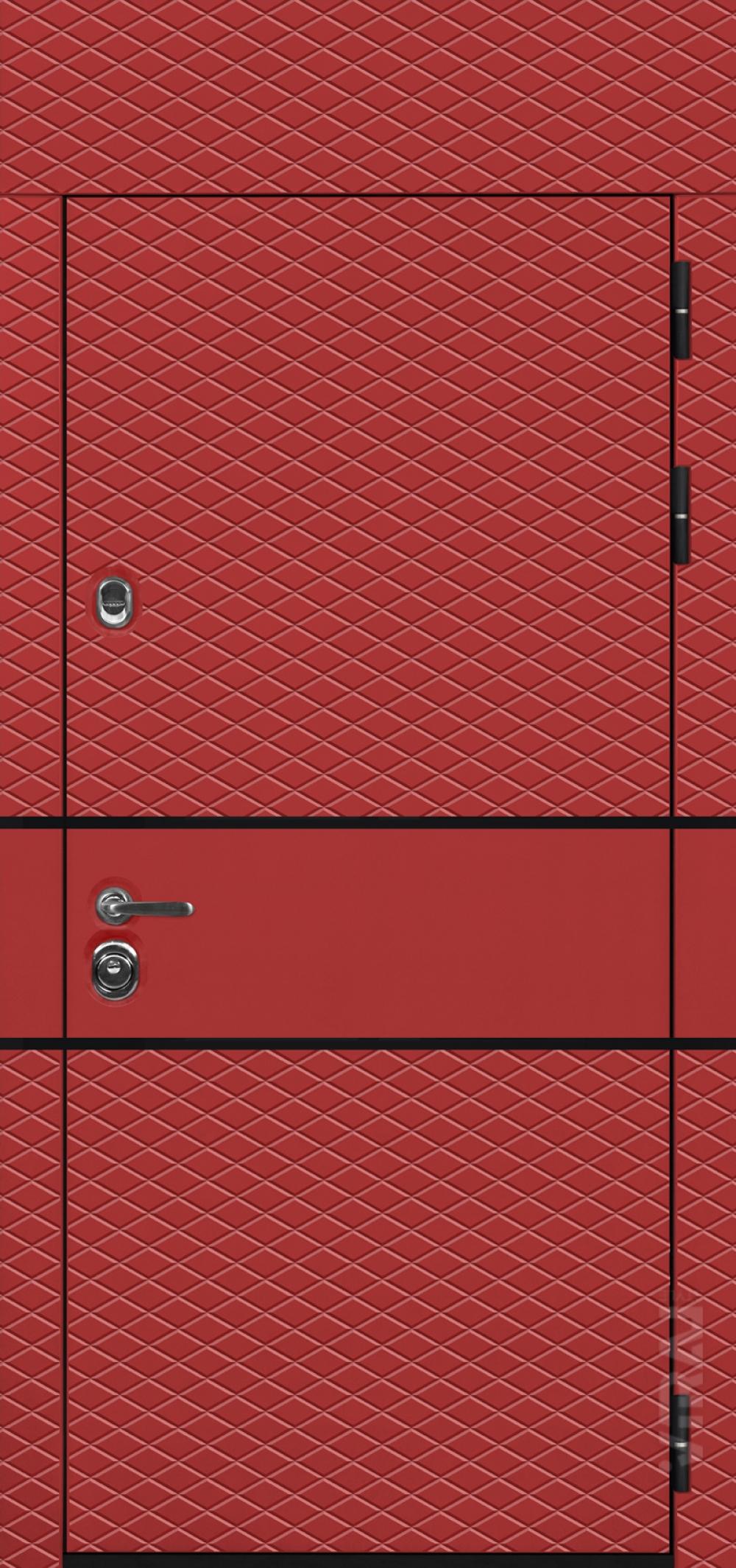 Emilia (Техно-52)