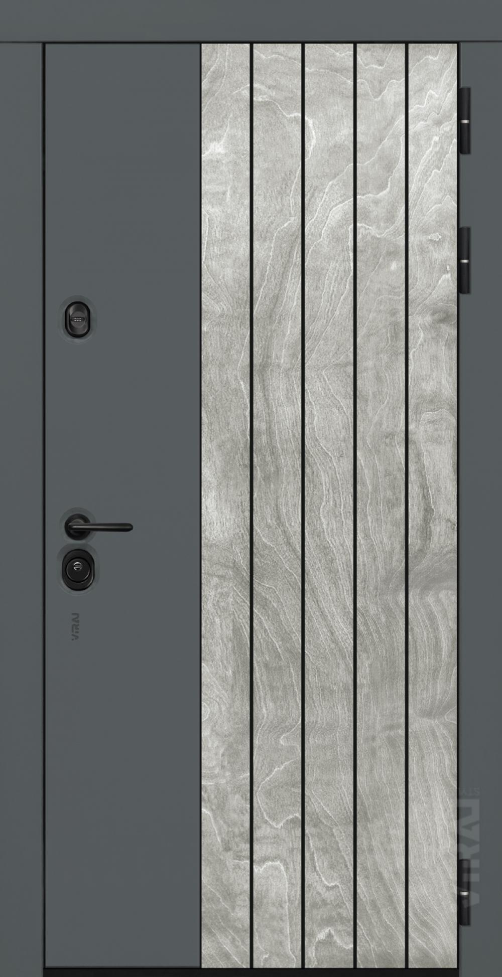 Frost (Техно-53)