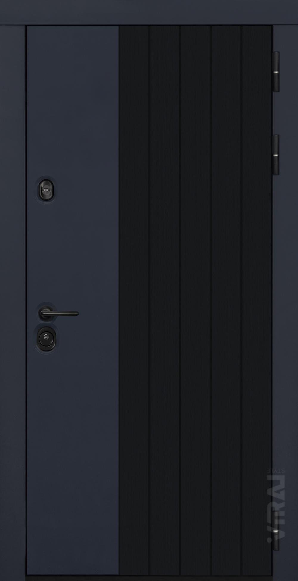 Frost (Техно-53)