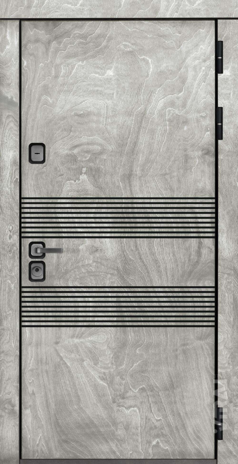 Milano (Н-Милано)