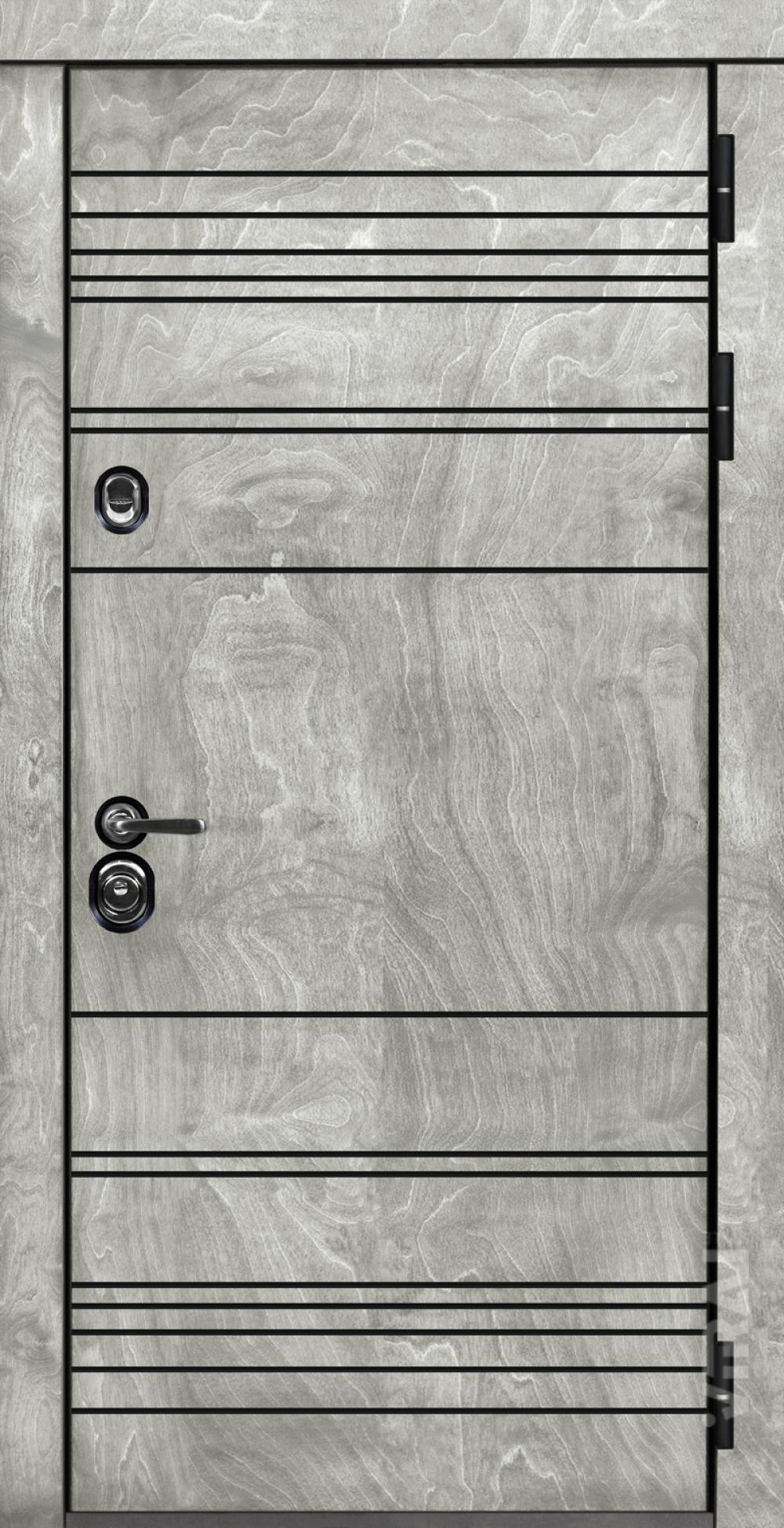 Koln (Н-Кельн)