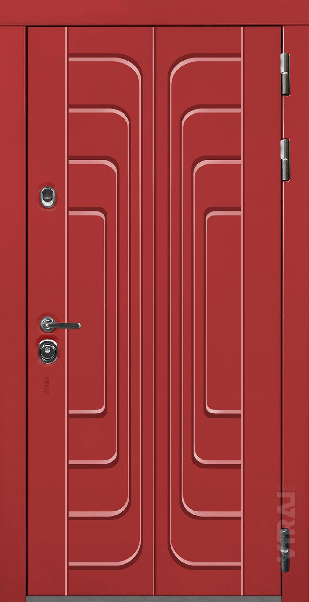 Viking (П-Викинг)