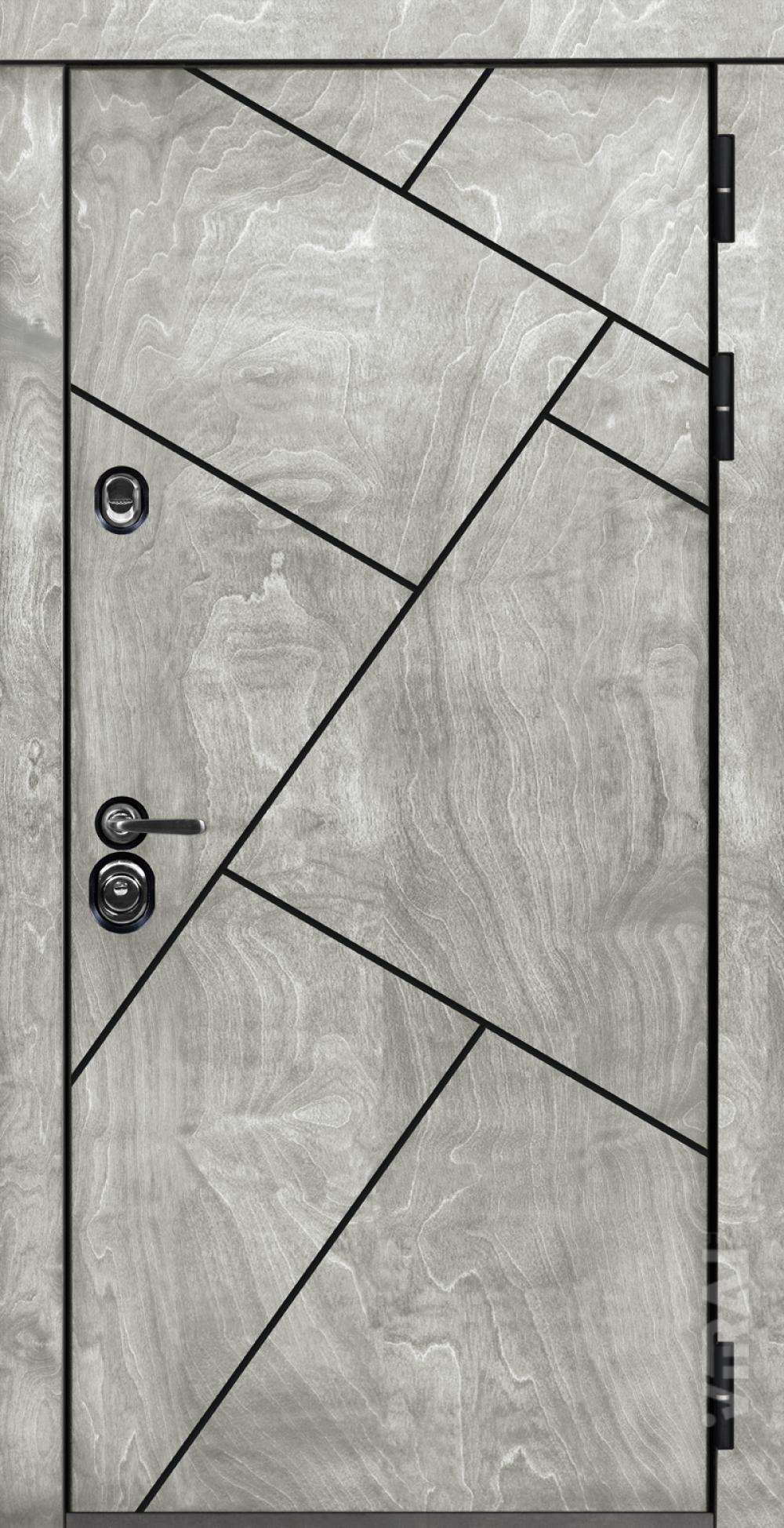 Sydney (Н-Сидней)