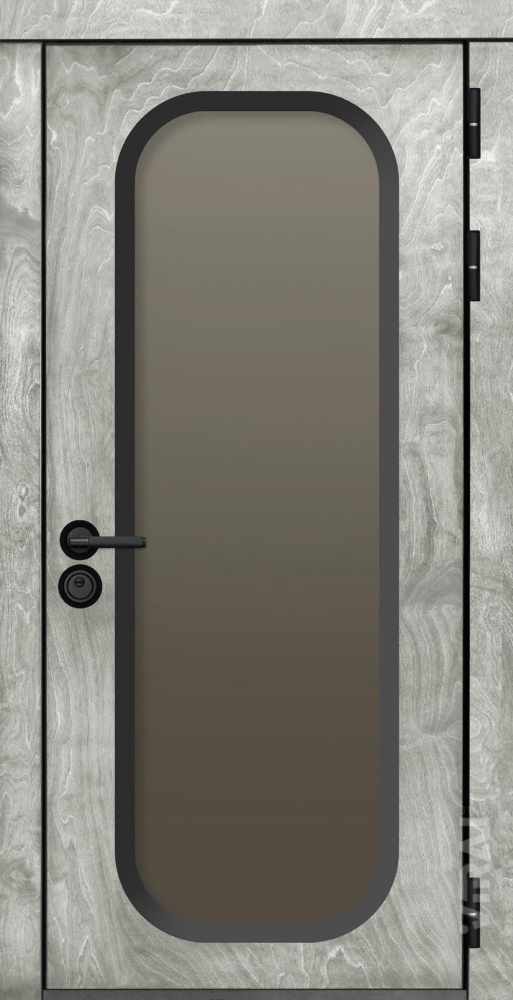 Solaris (СО.61.10)