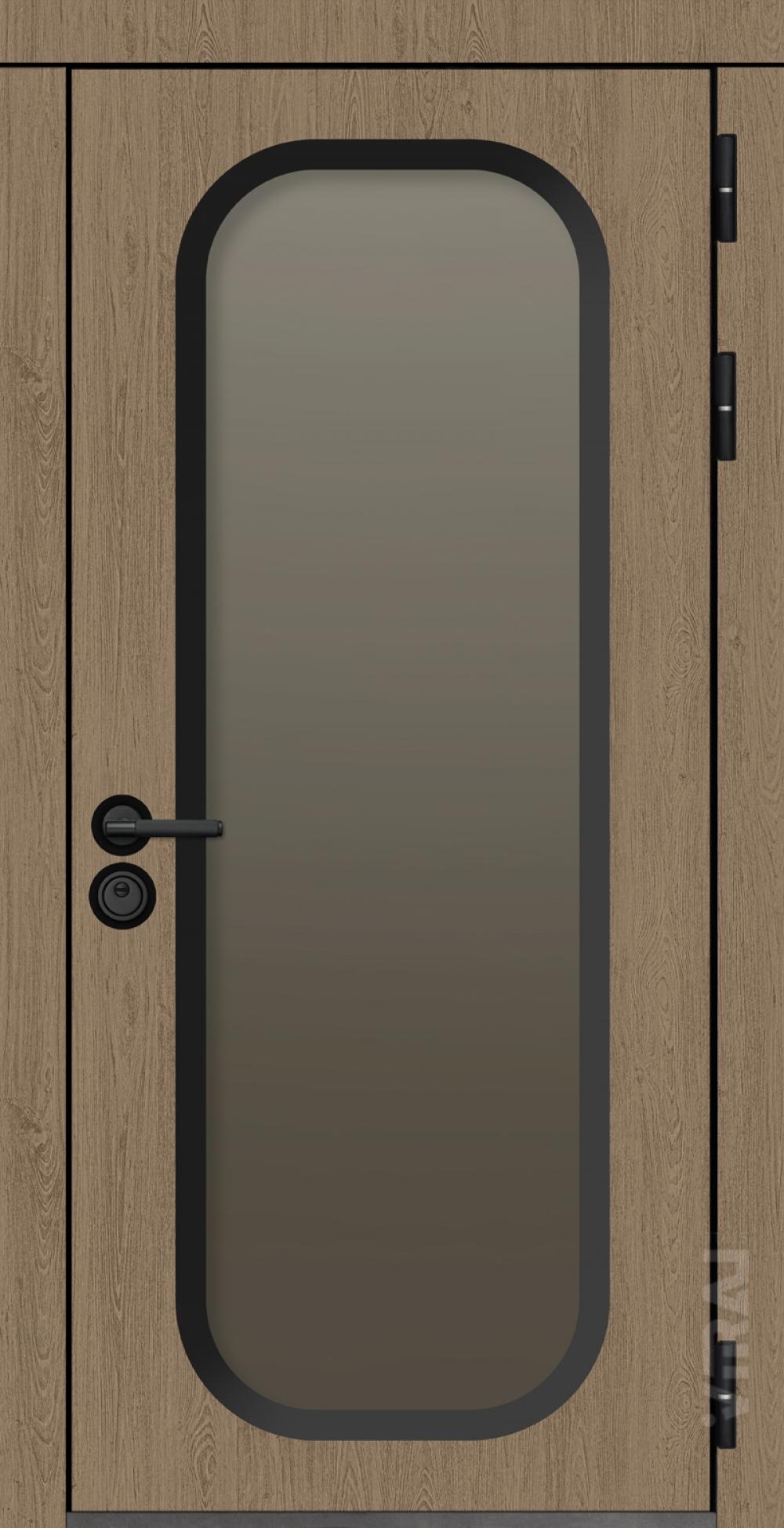 Solaris (СО.61.10)