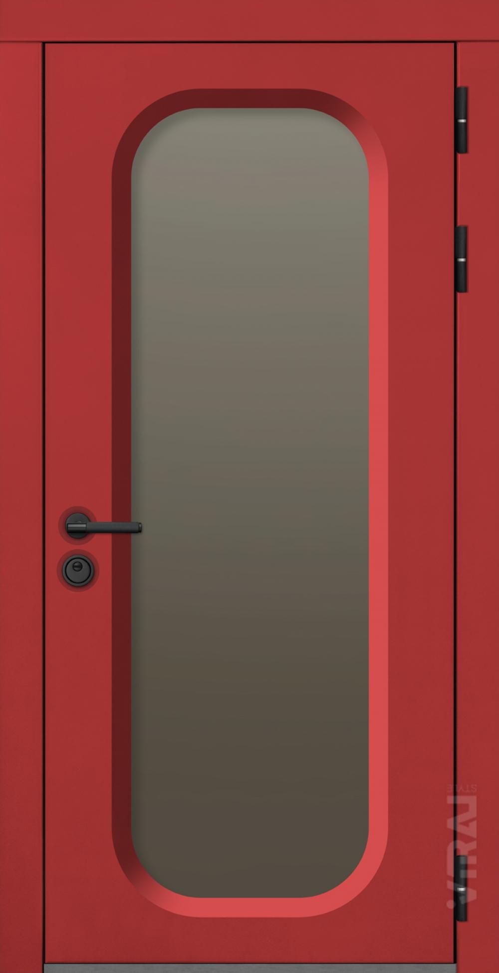 Solaris (СО.61.10)