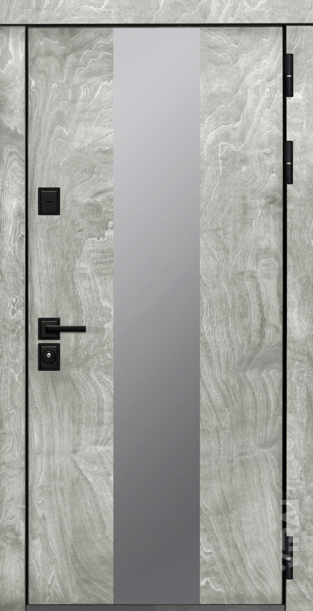 Shpion L (НО-72.2)