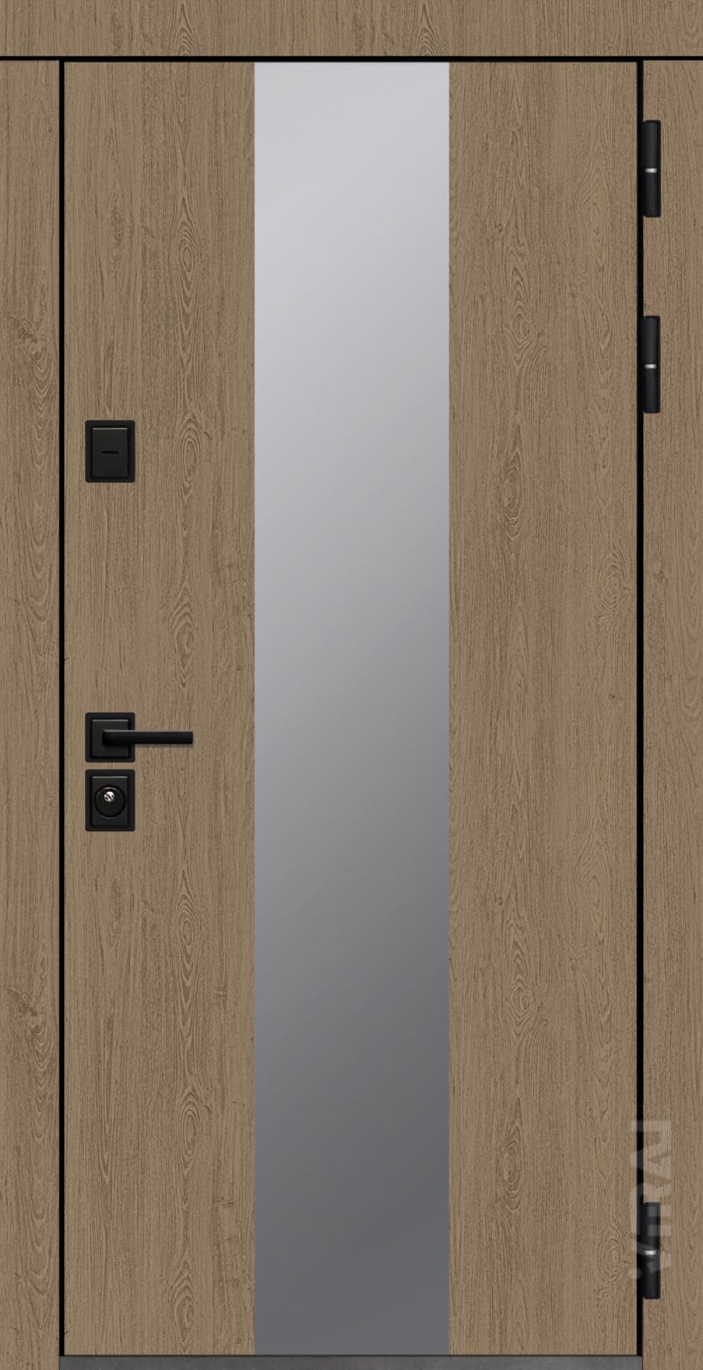 Shpion L (НО-72.2)