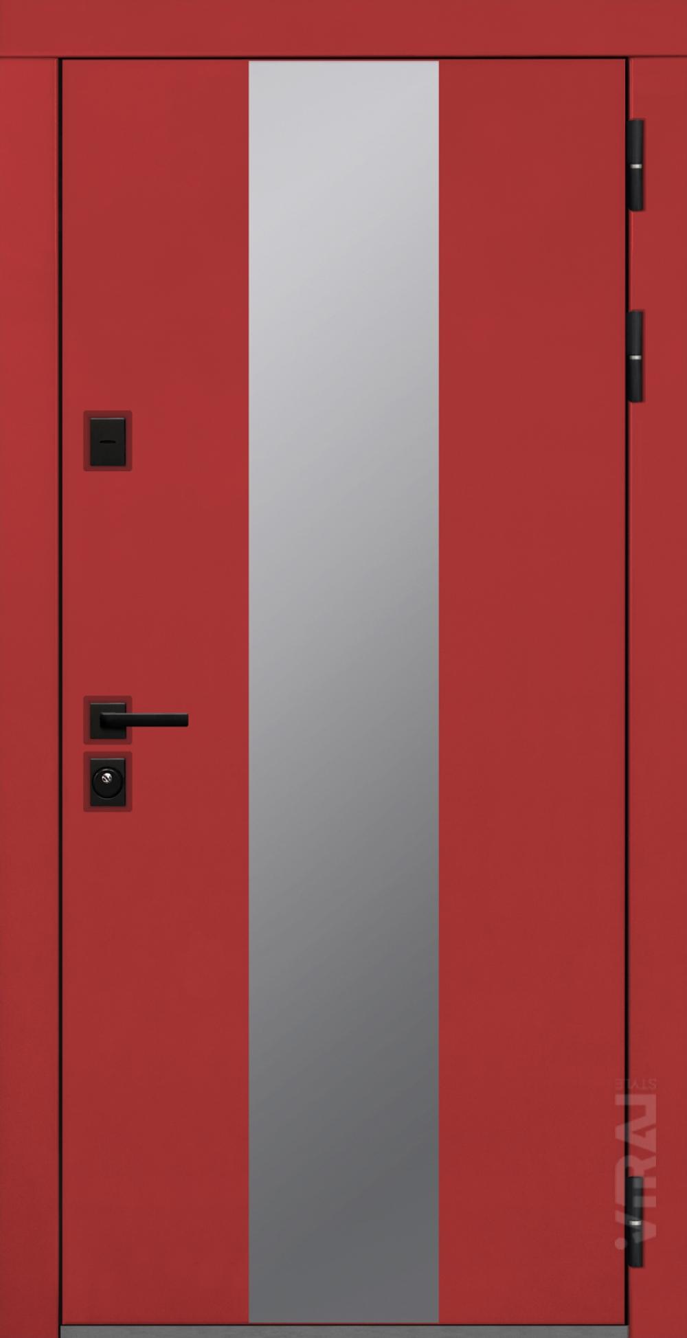 Shpion L (НО-72.2)