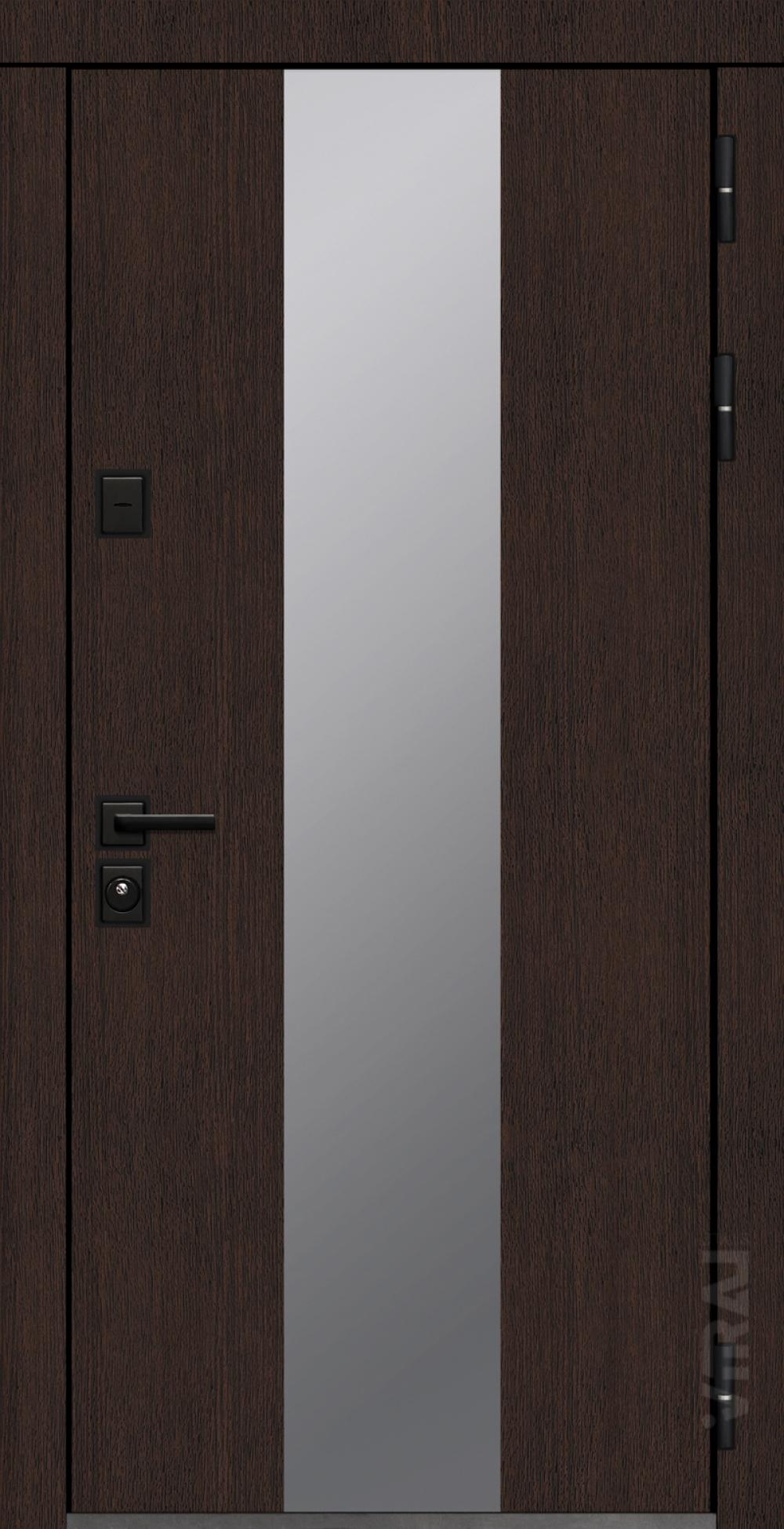 Shpion L (НО-72.2)