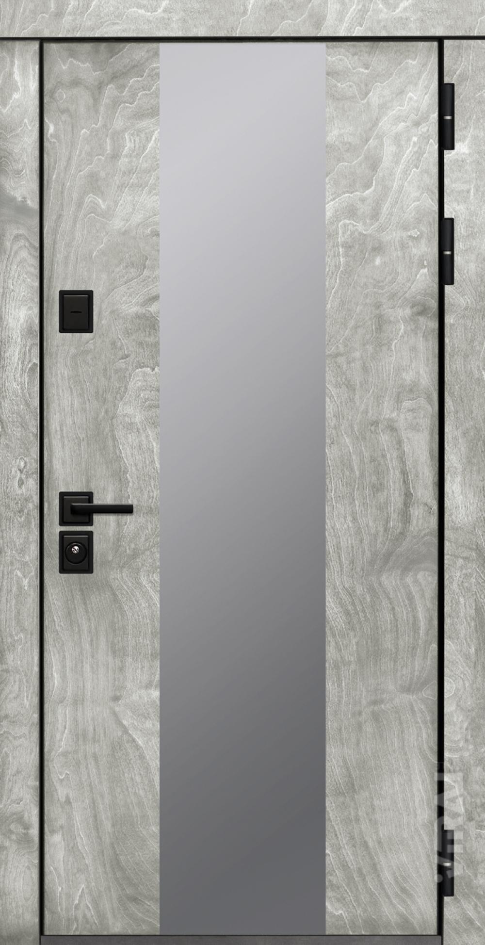 Shpion XL (НО-72.3)